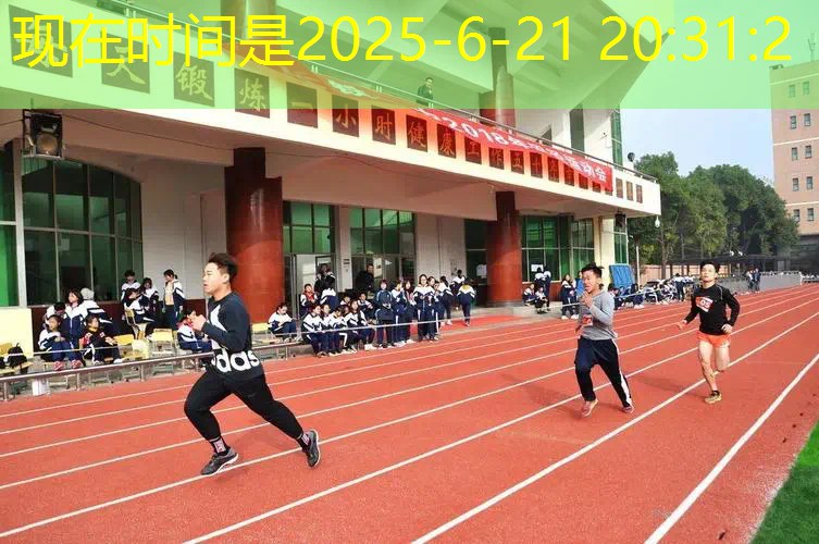 乒乓球台围栏标准
