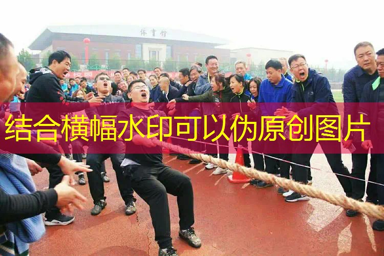 室内健身器材男生用