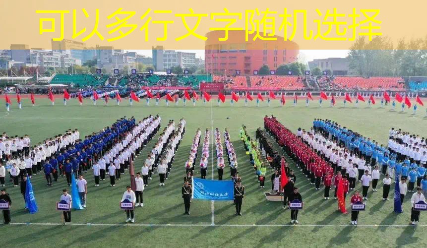 发令枪 冠军之争｜竞技巅峰，争夺领先