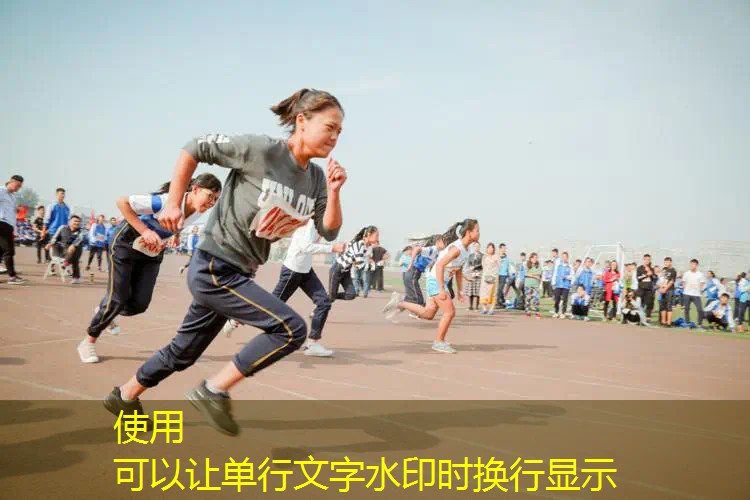 乒乓球台打球器怎么用