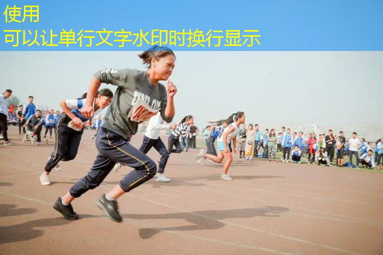 室内健身动作名称 室内健身动作名称