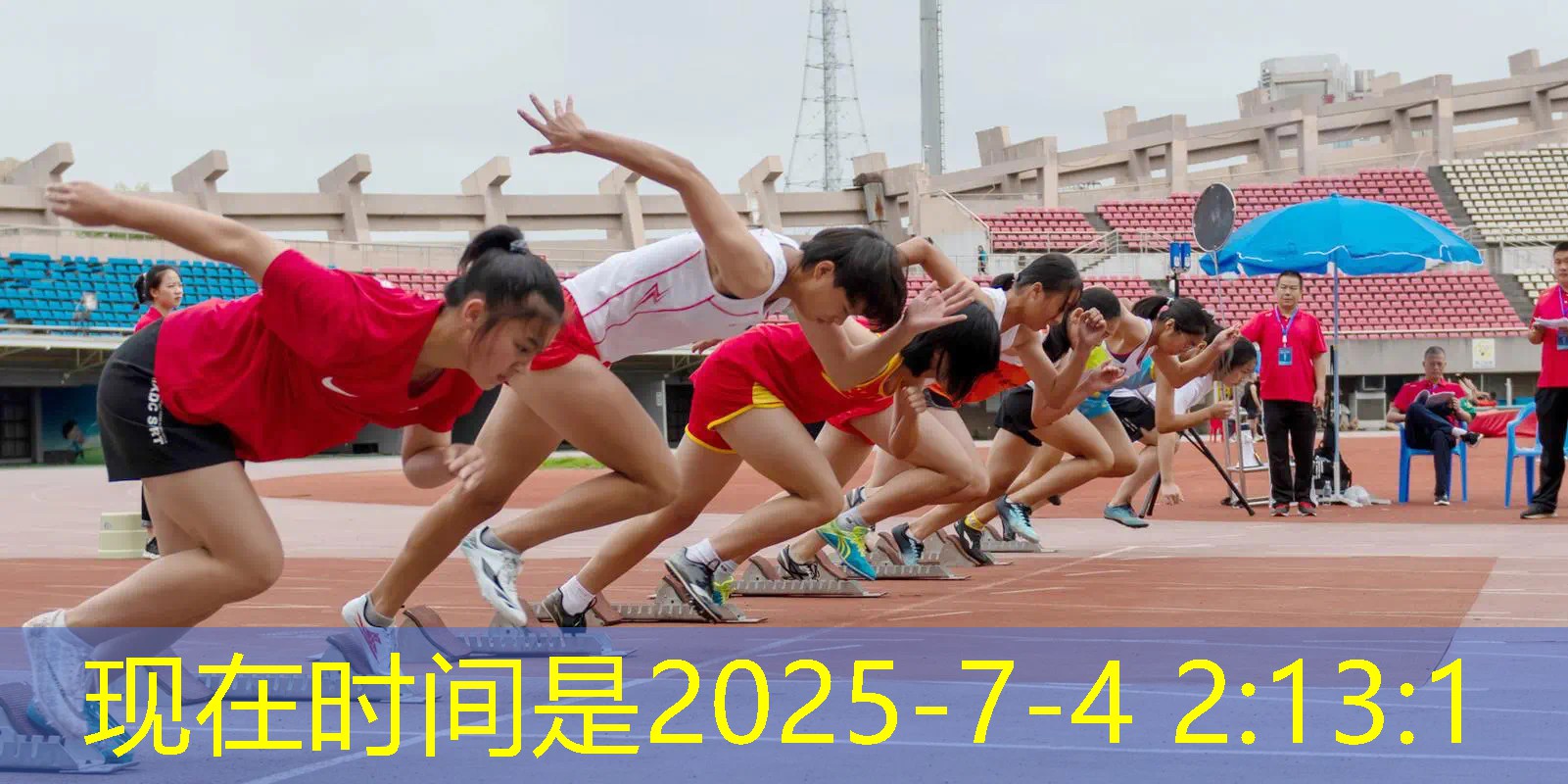 儿童篮球双手训练器材推荐