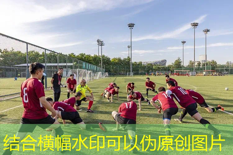 提升练球体验！背板怎么简单快捷地挂在篮球架上