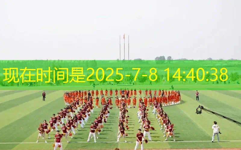 乒乓球台桌 乒乓球台桌