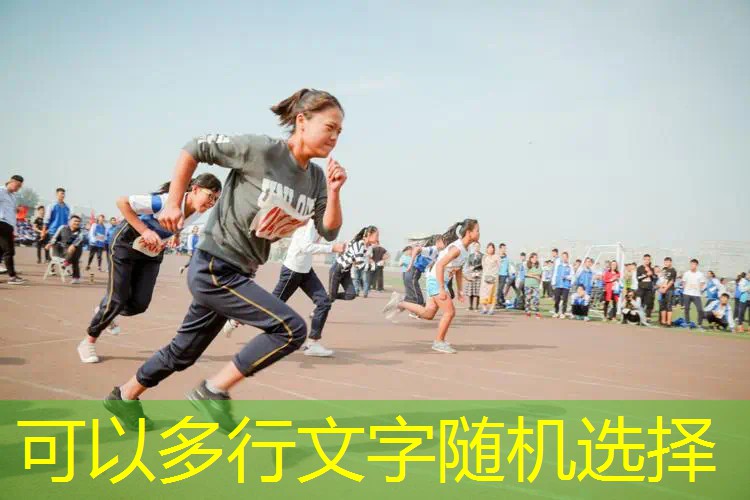 安全放心，品质保证！蜜蜂儿童滑梯为孩子带来欢愉