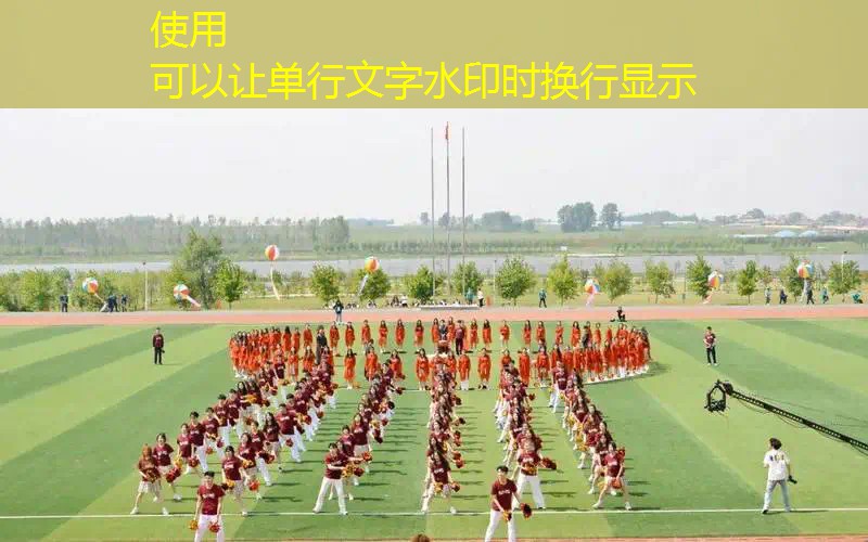 室内健身操减肥操 室内健身操减肥操