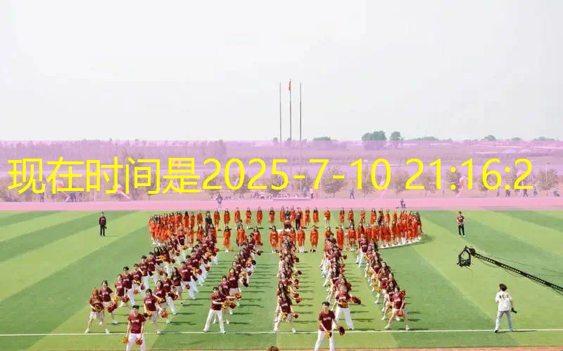 利昌众汇游泳健身馆室内多少米 利昌众汇游泳健身馆室内多少米
