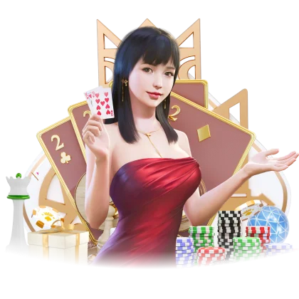国际足联世界杯 室内健身攀爬板