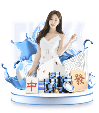 世界杯官网 乒乓球台子高度标准