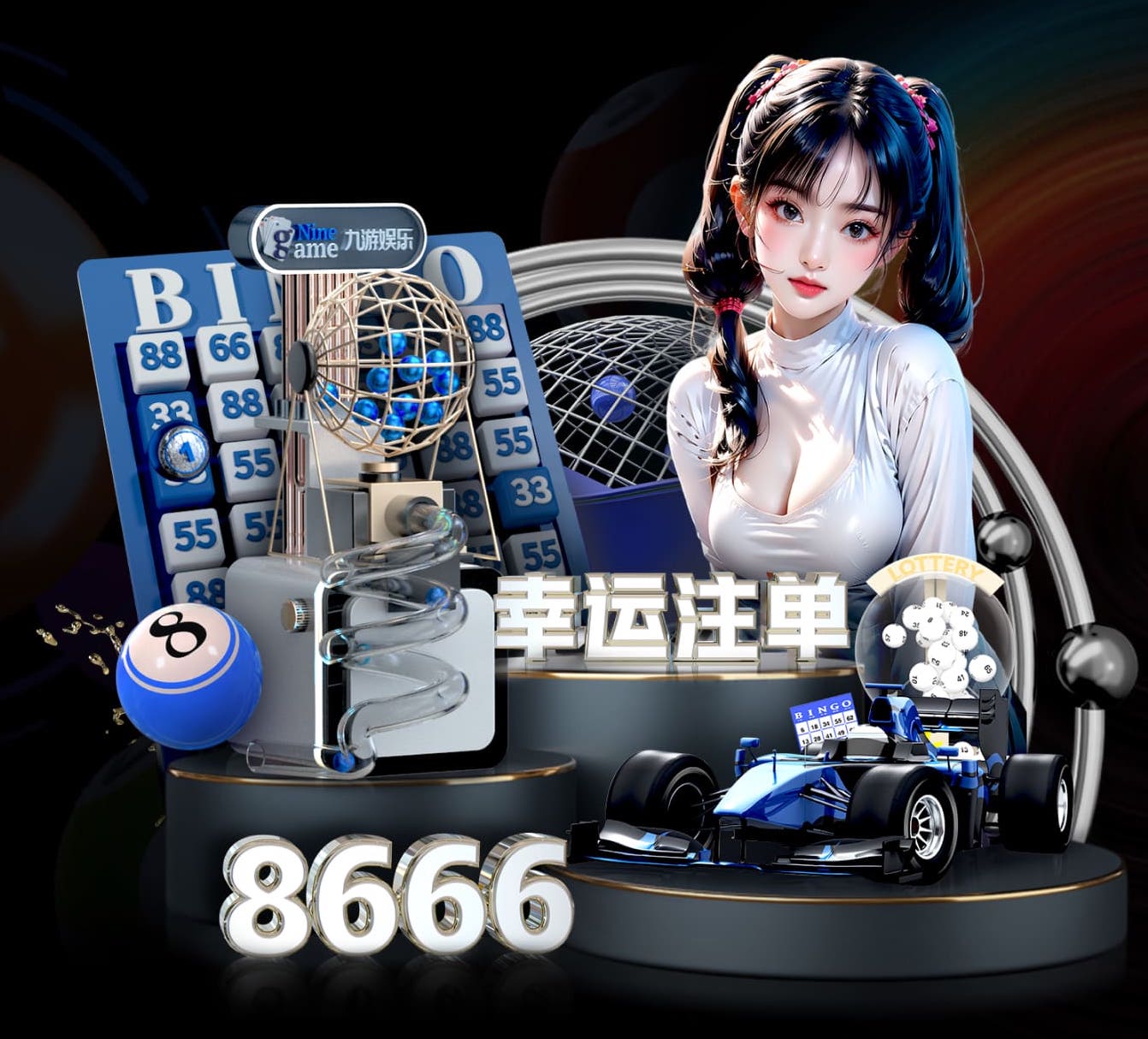世界杯官网入口 室内健身要什么器械好