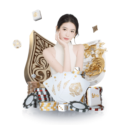 星空体育app下载 体育工程如何改善运动场地的防盗和安全监控？